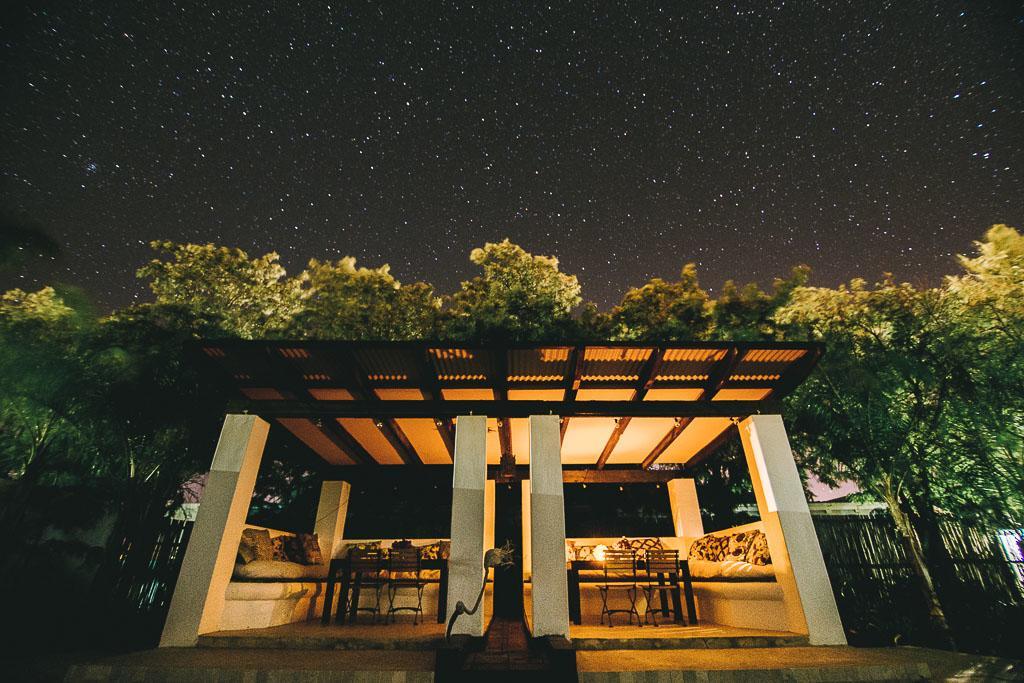 Hotel Shiraz Estate Riebeek-Kasteel Zewnętrze zdjęcie