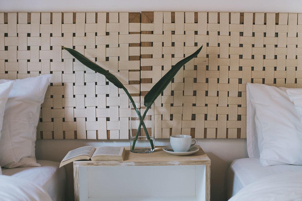 Hotel Shiraz Estate Riebeek-Kasteel Zewnętrze zdjęcie