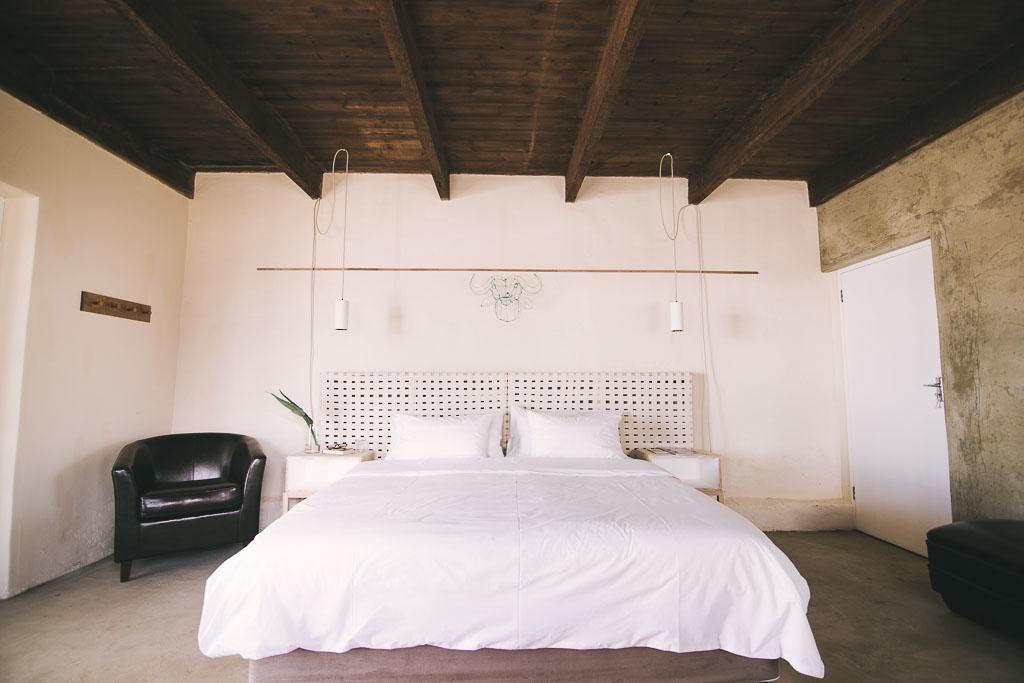 Hotel Shiraz Estate Riebeek-Kasteel Zewnętrze zdjęcie