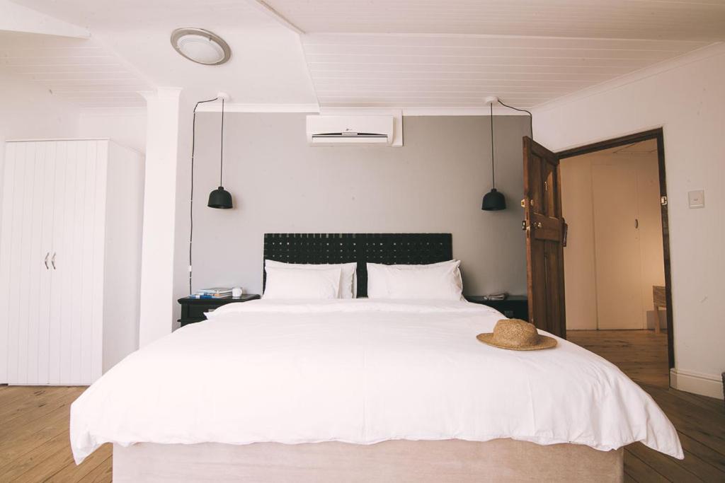 Hotel Shiraz Estate Riebeek-Kasteel Zewnętrze zdjęcie